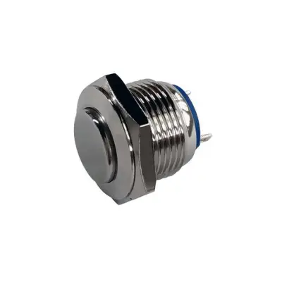 SW-PB7-01B32BRM main image