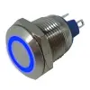 SW-PB7-01LB42BFRB12VM thumb 0
