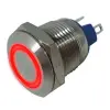 SW-PB7-01LB42BFRR12VM thumb 0