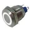 SW-PB7-01LB42BFRW12VM thumb 0