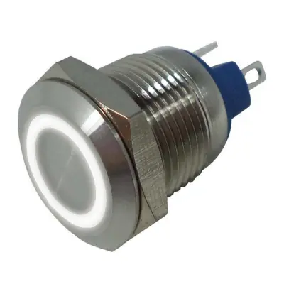 SW-PB7-01LB42BFRW12VM main image