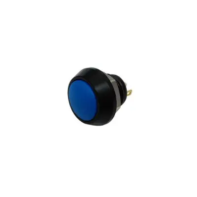 SW-PB7-01PB4EBRBM main image