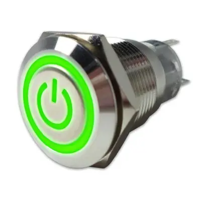 SW-PB7-03LB22CFPG12V main image