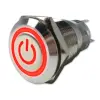 SW-PB7-03LB22CFPR12V thumb 0
