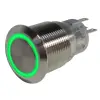 SW-PB7-03LB22CFRG12V thumb 0