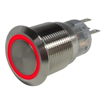 SW-PB7-03LB22CFRR12V main image