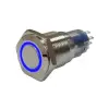 SW-PB7-03LB32DFRB12V thumb 0