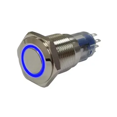 SW-PB7-03LB32DFRB12V main image