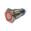 SW-PB7-03LB32DFRR12V thumb 0