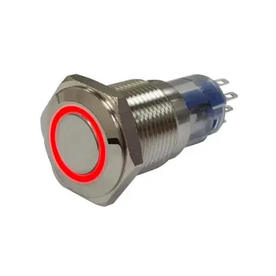 SW-PB7-03LB32DFRR12V main image