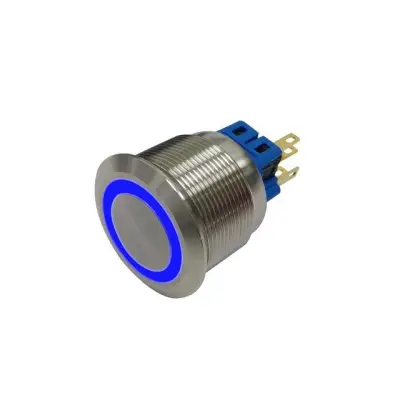 SW-PB7-03LB5CFRB12V main image
