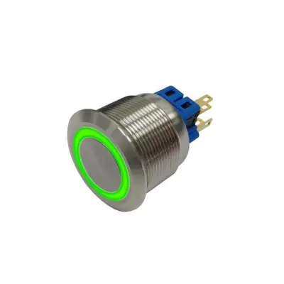 SW-PB7-03LB5CFRG12V main image
