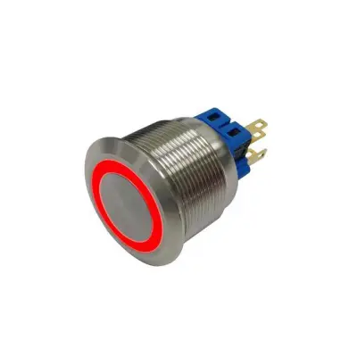 SW-PB7-03LB5CFRR12V main image