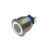 SW-PB7-03LB5CFRW12V thumb 0