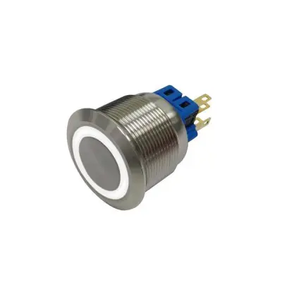 SW-PB7-03LB5CFRW12V main image