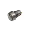 SW-PB7-04MB42ARM thumb 0