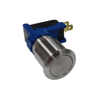 SW-PB7-06B22FF main image