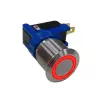 SW-PB7-06LB22FFRR12V thumb 0