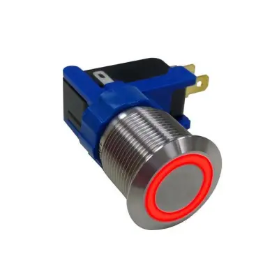 SW-PB7-06LB22FFRR12V main image