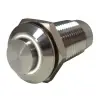 SW-PB7-07LB42CRRW12V thumb 0