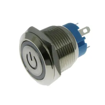 SW-PB7-1Z-A-LRRG-H-3-G2A main image