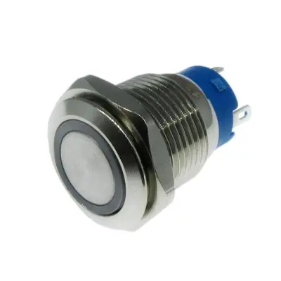 SW-PB7-1Z-A-RG-H-3-G2 main image
