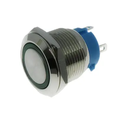 SW-PB7-1Z-A-RG-H-3-G2A main image