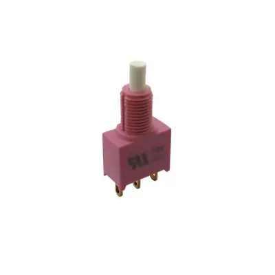SW-PB8-AA00A1GE-2 main image