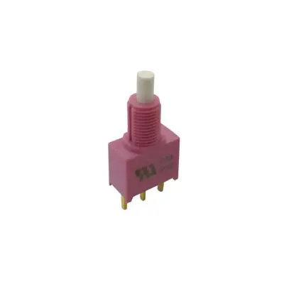 SW-PB8-AA00A2GE-2 main image