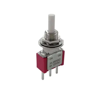 SW-PB8-AA00A2QE-3 main image
