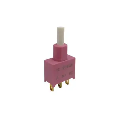 SW-PB8-AA00B1GE-2 main image