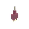 SW-PB8-AA00B2GE-2 thumb 0