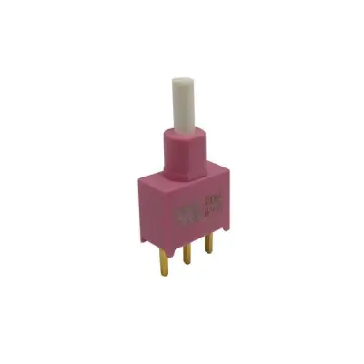 SW-PB8-AA00B2GE-2 main image
