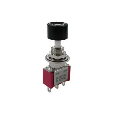 SW-PB8-AA22A1QE-3 main image