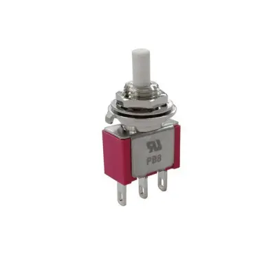 SW-PB8-AB00A1QE-1 main image