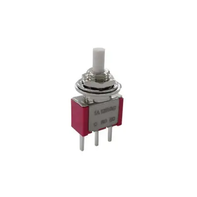 SW-PB8-AB00A2QE-1 main image