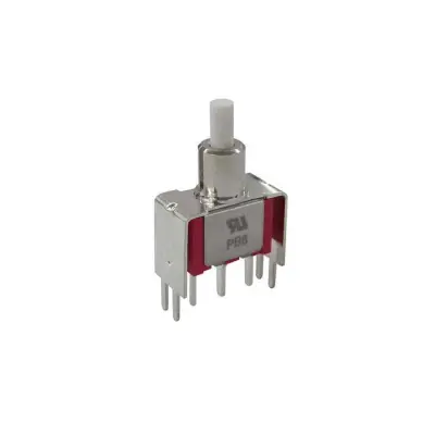 SW-PB8-AB00B10QE-1 main image