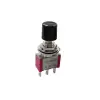 SW-PB8-AB12A1QE-1 thumb 0