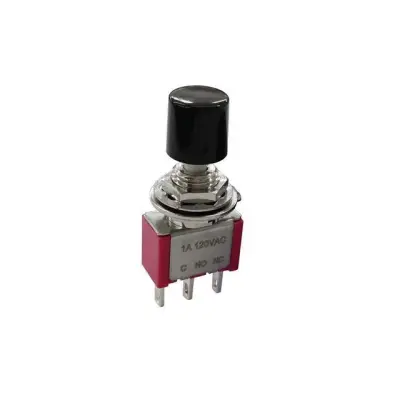 SW-PB8-AB12A1QE-1 main image