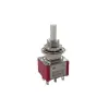 SW-PB8-BA00A1QE-3 thumb 0