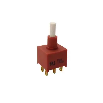 SW-PB8-BA00B1GE-2D main image