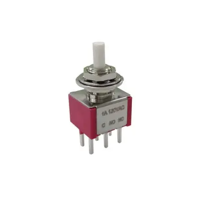 SW-PB8-BB00A2QE-1 main image