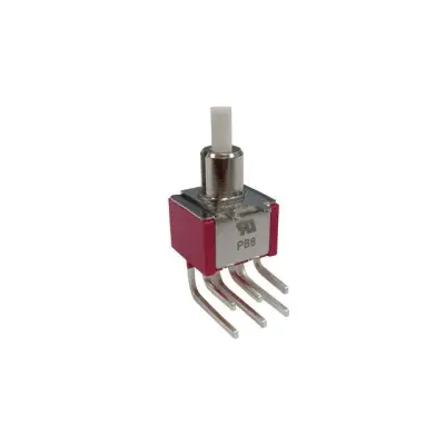 SW-PB8-BB00B6QE-1 main image