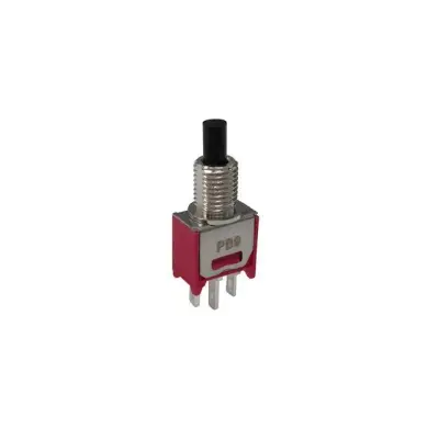 SW-PB9-AA00AQE-5 main image
