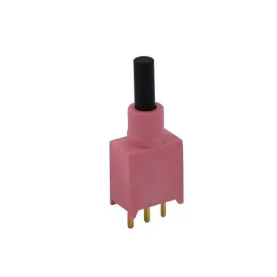SW-PB9-AAB00A1RE-6 main image