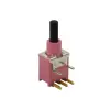SW-PB9-AAB00A2RE-6 thumb 0
