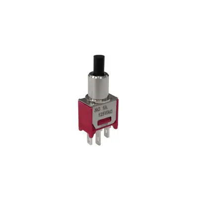 SW-PB9-AB00AQE-5 main image