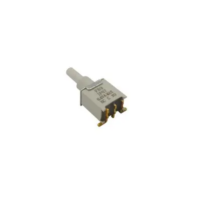SW-PB9-ABA1RE-7 main image
