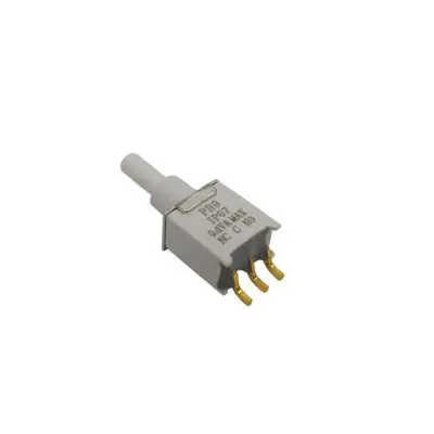 SW-PB9-ABA2RE-7 main image