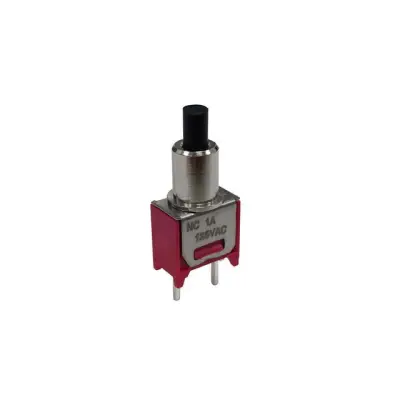 SW-PB9-BB00BQE-5 main image